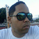 Profile Picture of Edwin Fragoso (@edwinfragoso27) on Instagram