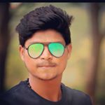 Profile Picture of Ashok (@ashok_deshmukh_001) on Instagram