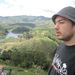 Profile Picture of Ivan Moreno Russi (@IvanMoRu) on Pinterest
