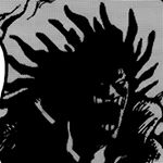 Profile Picture of Thomas Barbolosi (@thomas.barbo) on Instagram