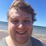 Profile Picture of Mitchell Rouse (@hypowill) on Instagram