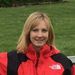 Profile Picture of Stefanie Batts (@smbatts35) on Pinterest