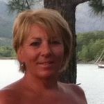 Profile Picture of Alison Lear (@alisonlear) on Instagram