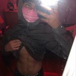 Profile Picture of Jason Martinez😛 (@jason_martinezzz_) on Instagram