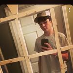 Profile Picture of Jed  Wright (@cornbread__69_2.0) on Instagram