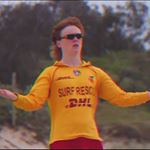 Profile Picture of James Umbers (@umbertron) on Instagram