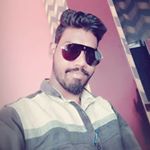 Profile Picture of Mohammad Naeem (@mohammad.naeem.37201901) on Instagram