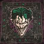 Profile Picture of David Lammey Jr. (@davidlammeyjr) on Facebook