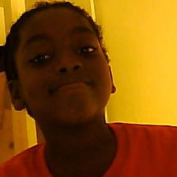 Profile Picture of Clemmie Edwards (@clemmie.edwards.3) on Facebook