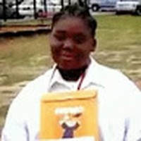 Profile Picture of Rico Hicks (@rico-hicks-8) on Quora