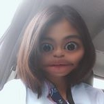Profile Picture of Liborio, Danna Joy K. (@dj.kl) on Instagram