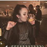 Profile Picture of Amy Rowling (@rowlingamy) on Instagram