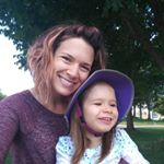 whitney guthrie - Instagram Profile Picture of whitney guthrie (@wholly.whit) on Instagram