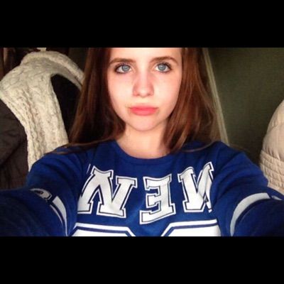 Profile Picture of cherried (@cherried) on Tiktok