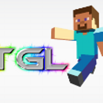 Profile Picture of James Ciesluk (@TGLZGaming) on Twitter