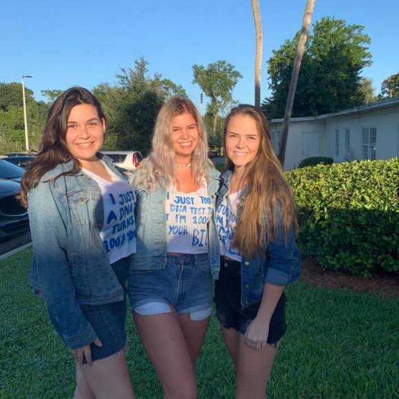 Bre Akerman - Poshmark Profile Picture of Bre Akerman (@breakerman) on Poshmark