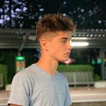 ALEX VICENTE GIL🖤 - Instagram Profile Picture of ALEX VICENTE GIL🖤 (@aleex_vg_) on Instagram