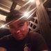 Profile Picture of Jared Crook (@jared.crook.144) on Facebook