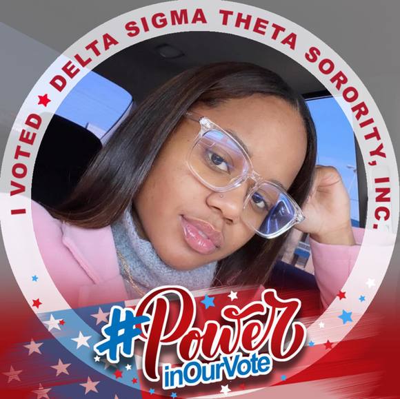 Profile Picture of Bryanna Paynter (@bryamariee) on Poshmark