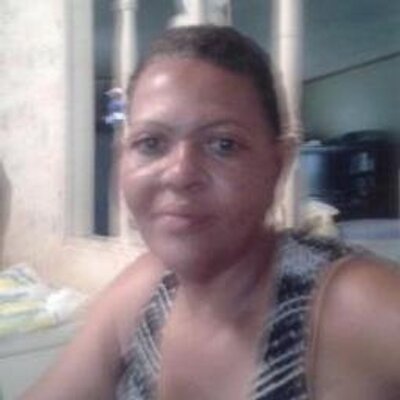 Profile Picture of Carol Landers (@carollanders59) on Twitter