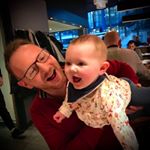 Profile Picture of Stuart Fletcher (@stueyfl) on Instagram