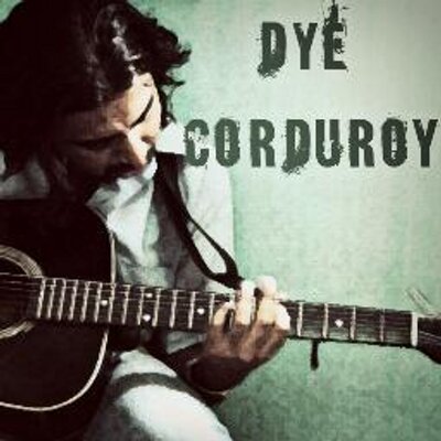 Profile Picture of Adil Salik (@dyecorduroy) on Twitter