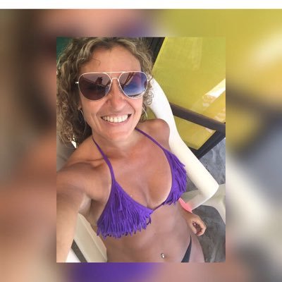 Profile Picture of Andrea Cid (@AndyAra2012) on Twitter