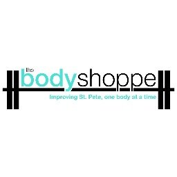 Profile Picture of Jodi Hebert (@the_bodyshoppe) on Twitter