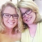 Profile Picture of Lori Lorenzen (@lorilorenzen) on Instagram