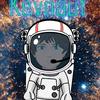 Profile Picture of Kevin Cassidy (@@kevnautlive) on Tiktok