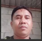 Profile Picture of Miki Lamba (@Miki-Lamba) on Facebook