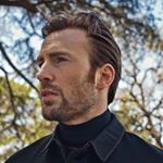 Profile Picture of Christopher Evans (@chris.evansj) on Instagram