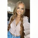 Profile Picture of Holly Kelly (@hollykelly_x) on Instagram