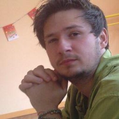Profile Picture of Benjamin Minelli (@@Ben30stm) on Twitter
