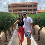 Profile Picture of P.A.U.L.A C.O.R.T.E.Z 🧿 (@paula_cortez01) on Instagram