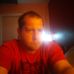 Profile Picture of Jeremy Griffin (@jeremy.griffin.50364) on Facebook