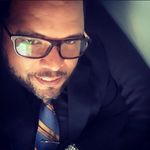 Profile Picture of Randy Antonio Javier (@byrandyjavier) on Instagram