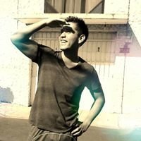 Profile Picture of Daniel Iglesias (@danix.9) on Myspace