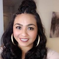 Profile Picture of Veronica Barrera (@veronica-barrera-18) on Quora