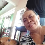 Profile Picture of Helen Campo Blas Cañane (@helen.campo.blas.canane) on Facebook