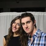 Profile Picture of Javier Antoñanzas Aldama (@antonanzasaldama) on Instagram