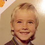 Profile Picture of Jeremy Gleeson (@jeremy.gleeson12) on Instagram