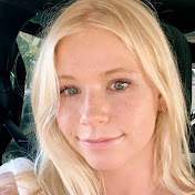 Bria Lemirande - Youtube Profile Picture of Bria Lemirande (@brialemirande266) on Youtube