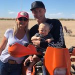 Profile Picture of Jennifer Rowland (@jenrowland88) on Instagram