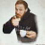 Profile Picture of adam.johnston.5205 (@adam.johnston.5205) on Flickr