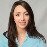 Profile Picture of Gina Bisaccia (@ny_realestate_914) on Instagram