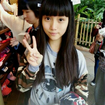 Ung Hoitong - Twitter Profile Picture of Ung Hoitong (@HoiTongUng) on Twitter