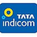 Profile Picture of Gajendra  Kumar (@tata photon plus) on Flickr