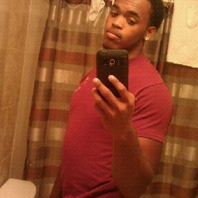 Profile Picture of Jamal Singleton (@timelessmal) on Twitter