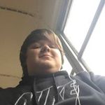 Profile Picture of Micah Wheeler (@micahwheeler9259) on Instagram